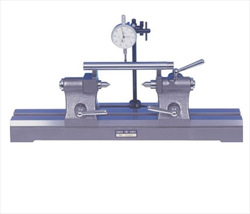 Thiết bị kiểm tra độ đồng tâm Obishi SCV101
